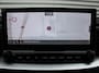 Kia Ceed Sportswagon 1.5 T-GDi MHEV DynamicPlusLine | Stoel- & stuurverwarming | Camera | LED | Navi | Elek. achterklep |