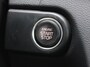 Kia Ceed Sportswagon 1.5 T-GDi MHEV DynamicPlusLine | Stoel- & stuurverwarming | Camera | LED | Navi | Elek. achterklep |