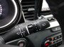 Kia Ceed Sportswagon 1.5 T-GDi MHEV DynamicPlusLine | Stoel- & stuurverwarming | Camera | LED | Navi | Elek. achterklep |