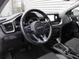 Kia Ceed Sportswagon 1.5 T-GDi MHEV DynamicPlusLine | Stoel- & stuurverwarming | Camera | LED | Navi | Elek. achterklep |