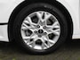 Kia Ceed Sportswagon 1.5 T-GDi MHEV DynamicPlusLine | Stoel- & stuurverwarming | Camera | LED | Navi | Elek. achterklep |