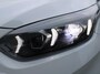 Kia Ceed Sportswagon 1.5 T-GDi MHEV DynamicPlusLine | Stoel- & stuurverwarming | Camera | LED | Navi | Elek. achterklep |