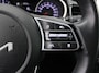 Kia Ceed Sportswagon 1.5 T-GDi MHEV DynamicPlusLine | Stoel- & stuurverwarming | Camera | LED | Navi | Elek. achterklep |