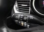 Kia Ceed Sportswagon 1.5 T-GDi MHEV DynamicPlusLine | Stoel- & stuurverwarming | Camera | LED | Navi | Elek. achterklep |