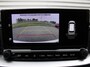 Kia Ceed Sportswagon 1.5 T-GDi MHEV DynamicPlusLine | Stoel- & stuurverwarming | Camera | LED | Navi | Elek. achterklep |