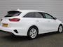 Kia Ceed Sportswagon 1.5 T-GDi MHEV DynamicPlusLine | Stoel- & stuurverwarming | Camera | LED | Navi | Elek. achterklep |