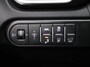 Kia Ceed Sportswagon 1.5 T-GDi MHEV DynamicPlusLine | Stoel- & stuurverwarming | Camera | LED | Navi | Elek. achterklep |