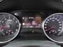 Kia Ceed Sportswagon 1.5 T-GDi MHEV DynamicPlusLine | Stoel- & stuurverwarming | Camera | LED | Navi | Elek. achterklep |