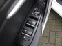 Kia Ceed Sportswagon 1.5 T-GDi MHEV DynamicPlusLine | Stoel- & stuurverwarming | Camera | LED | Navi | Elek. achterklep |