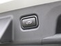 Kia Ceed Sportswagon 1.5 T-GDi MHEV DynamicPlusLine | Stoel- & stuurverwarming | Camera | LED | Navi | Elek. achterklep |