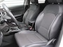 Kia Ceed Sportswagon 1.5 T-GDi MHEV DynamicPlusLine | Stoel- & stuurverwarming | Camera | LED | Navi | Elek. achterklep |