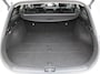 Kia Ceed Sportswagon 1.5 T-GDi MHEV DynamicPlusLine | Stoel- & stuurverwarming | Camera | LED | Navi | Elek. achterklep |