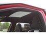 Kia EV6 GT AWD 77.4 kWh | Performance | BTW Auto | Orig. Ned. | 585 PK | Meridian Audio | 17% bijtelling |