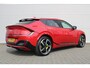 Kia EV6 GT AWD 77.4 kWh | Performance | BTW Auto | Orig. Ned. | 585 PK | Meridian Audio | 17% bijtelling |