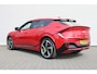 Kia EV6 GT AWD 77.4 kWh | Performance | BTW Auto | Orig. Ned. | 585 PK | Meridian Audio | 17% bijtelling |