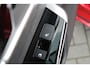 Kia EV6 GT AWD 77.4 kWh | Performance | BTW Auto | Orig. Ned. | 585 PK | Meridian Audio | 17% bijtelling |