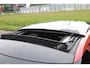 Kia EV6 GT AWD 77.4 kWh | Performance | BTW Auto | Orig. Ned. | 585 PK | Meridian Audio | 17% bijtelling |