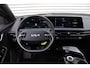 Kia EV6 GT AWD 77.4 kWh | Performance | BTW Auto | Orig. Ned. | 585 PK | Meridian Audio | 17% bijtelling |