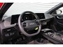 Kia EV6 GT AWD 77.4 kWh | Performance | BTW Auto | Orig. Ned. | 585 PK | Meridian Audio | 17% bijtelling |