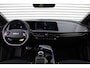 Kia EV6 GT AWD 77.4 kWh | Performance | BTW Auto | Orig. Ned. | 585 PK | Meridian Audio | 17% bijtelling |