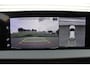 Kia EV6 GT AWD 77.4 kWh | Performance | BTW Auto | Orig. Ned. | 585 PK | Meridian Audio | 17% bijtelling |