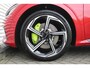 Kia EV6 GT AWD 77.4 kWh | Performance | BTW Auto | Orig. Ned. | 585 PK | Meridian Audio | 17% bijtelling |