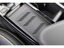 Kia EV6 GT AWD 77.4 kWh | Performance | BTW Auto | Orig. Ned. | 585 PK | Meridian Audio | 17% bijtelling |