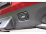 Kia EV6 GT AWD 77.4 kWh | Performance | BTW Auto | Orig. Ned. | 585 PK | Meridian Audio | 17% bijtelling |