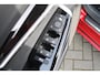 Kia EV6 GT AWD 77.4 kWh | Performance | BTW Auto | Orig. Ned. | 585 PK | Meridian Audio | 17% bijtelling |