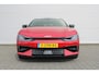 Kia EV6 GT AWD 77.4 kWh | Performance | BTW Auto | Orig. Ned. | 585 PK | Meridian Audio | 17% bijtelling |