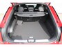 Kia EV6 GT AWD 77.4 kWh | Performance | BTW Auto | Orig. Ned. | 585 PK | Meridian Audio | 17% bijtelling |