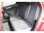 Kia EV6 GT AWD 77.4 kWh | Performance | BTW Auto | Orig. Ned. | 585 PK | Meridian Audio | 17% bijtelling |