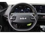 Kia EV6 GT AWD 77.4 kWh | Performance | BTW Auto | Orig. Ned. | 585 PK | Meridian Audio | 17% bijtelling |