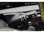 Kia EV6 GT AWD 77.4 kWh | Performance | BTW Auto | Orig. Ned. | 585 PK | Meridian Audio | 17% bijtelling |