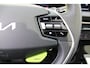 Kia EV6 GT AWD 77.4 kWh | Performance | BTW Auto | Orig. Ned. | 585 PK | Meridian Audio | 17% bijtelling |