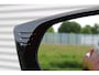 Kia EV6 GT AWD 77.4 kWh | Performance | BTW Auto | Orig. Ned. | 585 PK | Meridian Audio | 17% bijtelling |