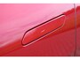 Kia EV6 GT AWD 77.4 kWh | Performance | BTW Auto | Orig. Ned. | 585 PK | Meridian Audio | 17% bijtelling |