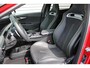 Kia EV6 GT AWD 77.4 kWh | Performance | BTW Auto | Orig. Ned. | 585 PK | Meridian Audio | 17% bijtelling |