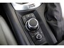 Mazda MX-5 2.0 SkyActiv-G 6AT 184PK Kizuna | Automaat | Leder | CAmera | Bose Audio | Nu met extreem hoge korting! |