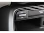Mazda MX-5 2.0 SkyActiv-G 6AT 184PK Kizuna | Automaat | Leder | CAmera | Bose Audio | Nu met extreem hoge korting! |