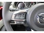 Mazda MX-5 2.0 SkyActiv-G 6AT 184PK Kizuna | Automaat | Leder | CAmera | Bose Audio | Nu met extreem hoge korting! |