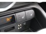 Mazda MX-5 2.0 SkyActiv-G 6AT 184PK Kizuna | Automaat | Leder | CAmera | Bose Audio | Nu met extreem hoge korting! |