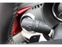 Mazda MX-5 2.0 SkyActiv-G 6AT 184PK Kizuna | Automaat | Leder | CAmera | Bose Audio | Nu met extreem hoge korting! |