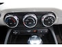 Mazda MX-5 2.0 SkyActiv-G 6AT 184PK Kizuna | Automaat | Leder | CAmera | Bose Audio | Nu met extreem hoge korting! |