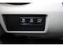 Mazda MX-5 2.0 SkyActiv-G 6AT 184PK Kizuna | Automaat | Leder | CAmera | Bose Audio | Nu met extreem hoge korting! |