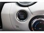 Mazda MX-5 2.0 SkyActiv-G 6AT 184PK Kizuna | Automaat | Leder | CAmera | Bose Audio | Nu met extreem hoge korting! |