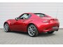 Mazda MX-5 2.0 SkyActiv-G 6AT 184PK Kizuna | Automaat | Leder | CAmera | Bose Audio | Nu met extreem hoge korting! |