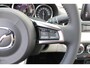 Mazda MX-5 2.0 SkyActiv-G 6AT 184PK Kizuna | Automaat | Leder | CAmera | Bose Audio | Nu met extreem hoge korting! |
