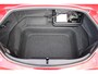 Mazda MX-5 2.0 SkyActiv-G 6AT 184PK Kizuna | Automaat | Leder | CAmera | Bose Audio | Nu met extreem hoge korting! |