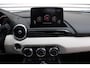 Mazda MX-5 2.0 SkyActiv-G 6AT 184PK Kizuna | Automaat | Leder | CAmera | Bose Audio | Nu met extreem hoge korting! |